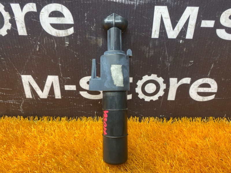 Форсунка омывателя фары, 1000 рублей, Красноярск