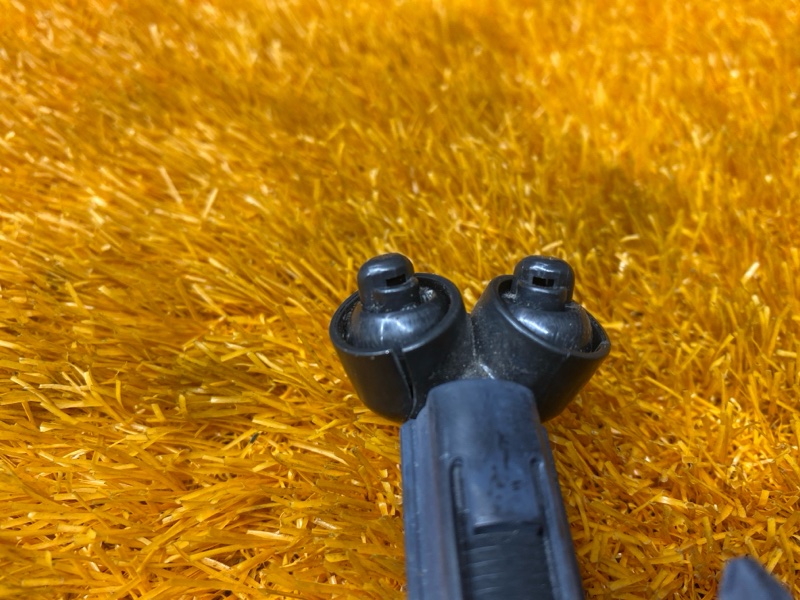 Форсунка омывателя фары, 1000 рублей, Красноярск