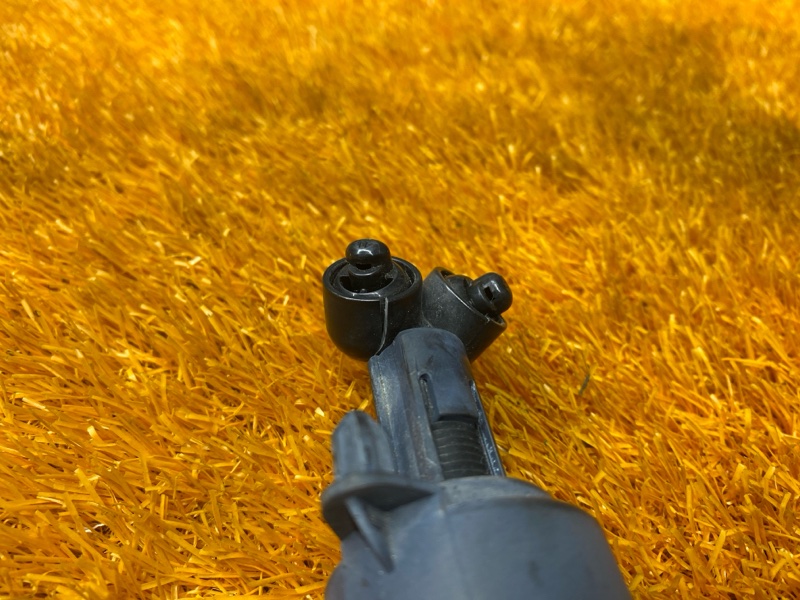 Форсунка омывателя фары, 1000 рублей, Красноярск