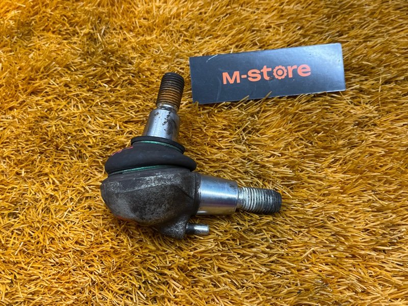 шаровая опора, 700 рублей, Красноярск