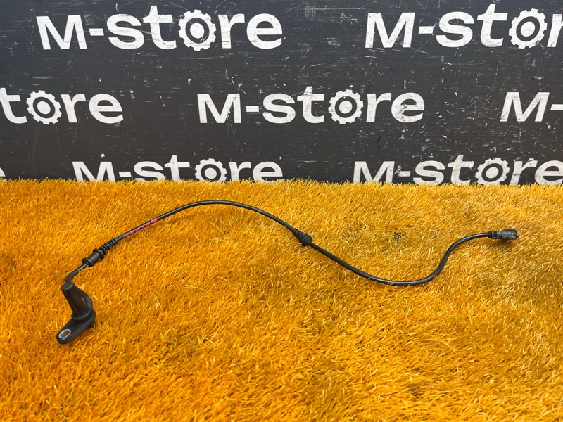 Датчик ABS, 900 рублей, Красноярск