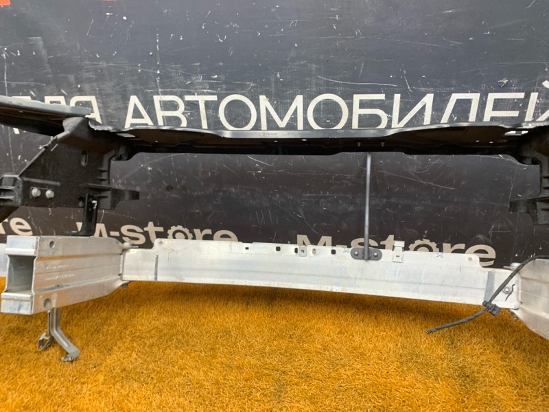 рамка радиатора, 24000 рублей, Красноярск