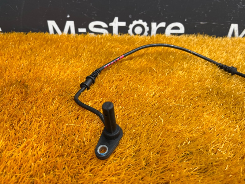 Датчик ABS, 900 рублей, Красноярск