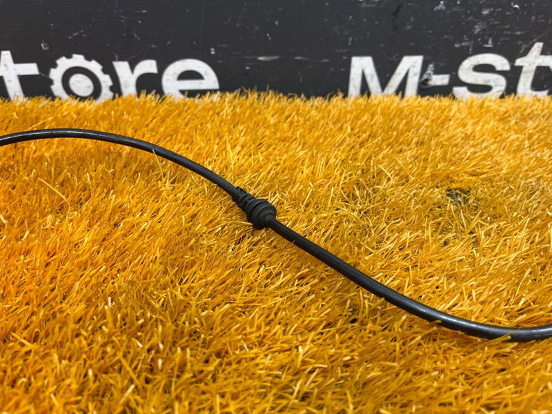 Датчик ABS, 900 рублей, Красноярск