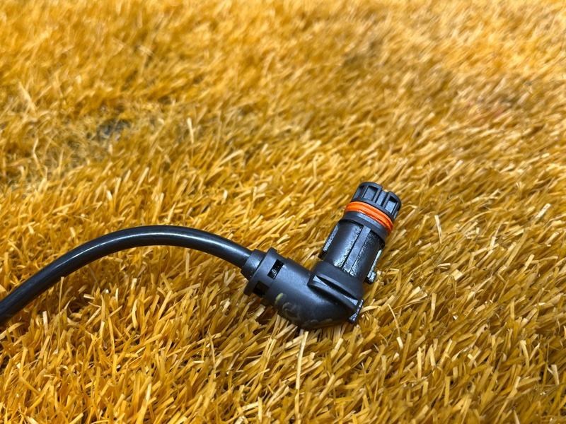 Датчик ABS, 900 рублей, Красноярск