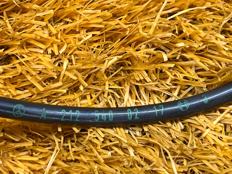 Датчик ABS, 900 рублей, Красноярск