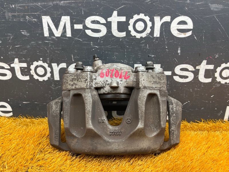 суппорт, 2500 рублей, Красноярск