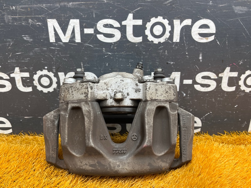 суппорт, 2500 рублей, Красноярск