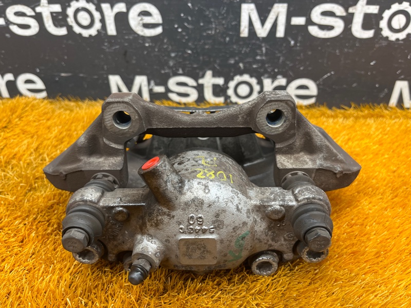 суппорт, 2500 рублей, Красноярск