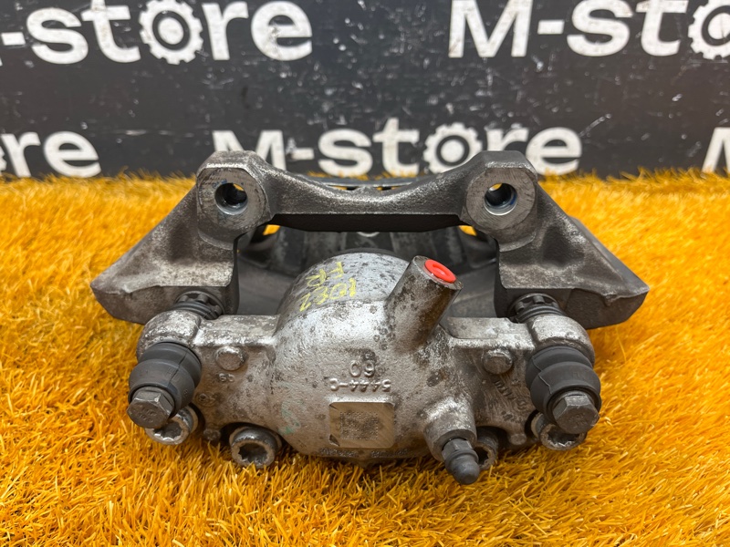 суппорт, 2500 рублей, Красноярск