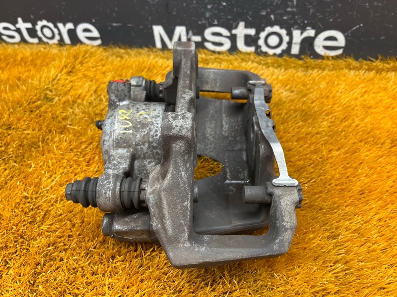 суппорт, 2500 рублей, Красноярск