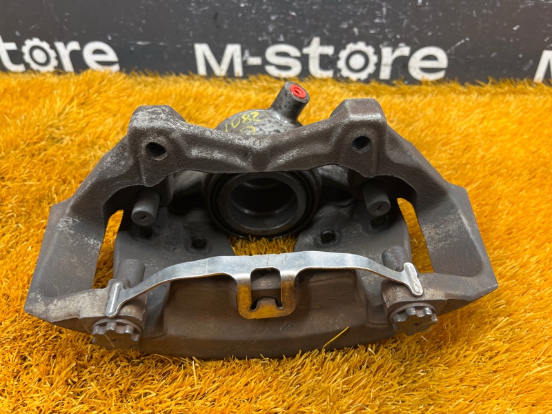 суппорт, 2500 рублей, Красноярск