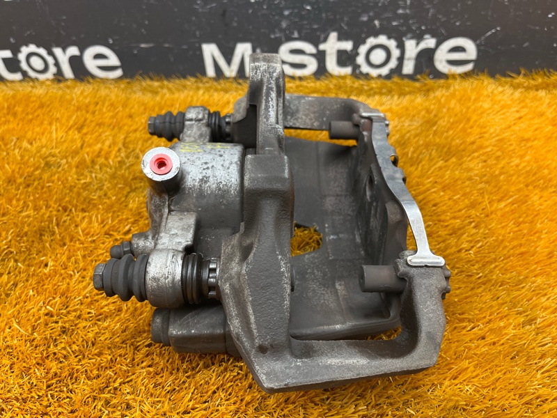 суппорт, 2500 рублей, Красноярск