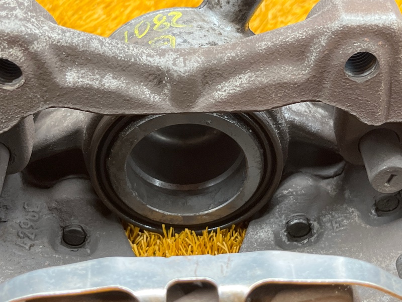 суппорт, 2500 рублей, Красноярск