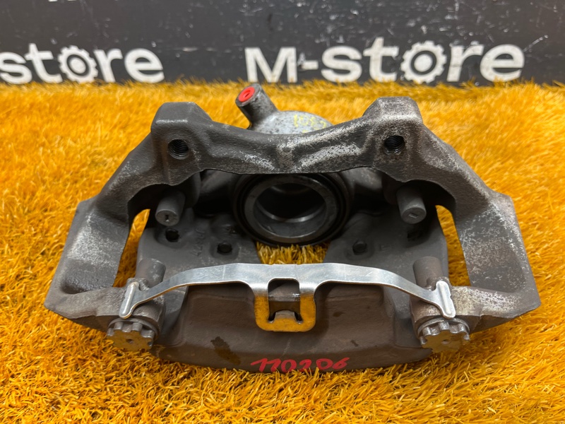 суппорт, 2500 рублей, Красноярск