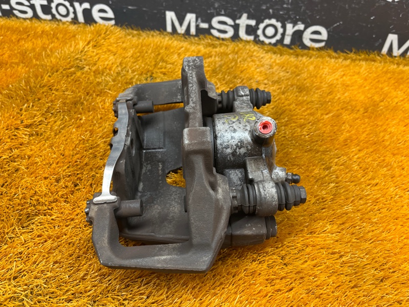 суппорт, 2500 рублей, Красноярск