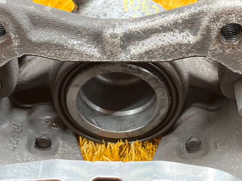 суппорт, 2500 рублей, Красноярск