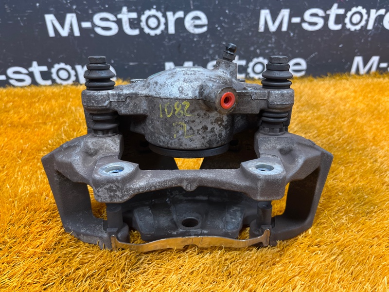 суппорт, 2500 рублей, Красноярск