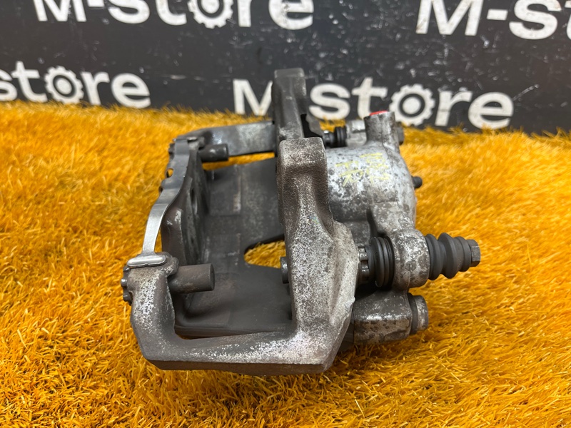 суппорт, 2500 рублей, Красноярск