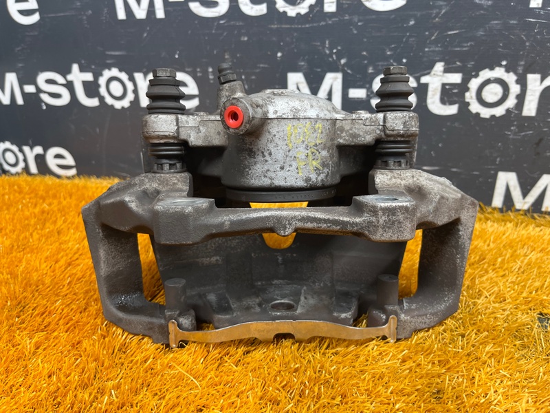 суппорт, 2500 рублей, Красноярск