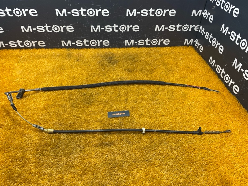 трос ручника, 1200 рублей, Красноярск