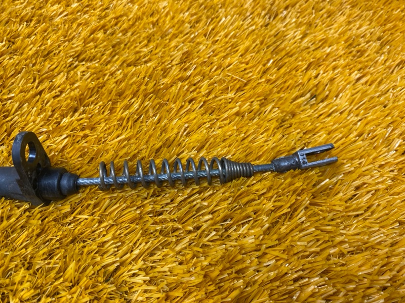 трос ручника, 1200 рублей, Красноярск