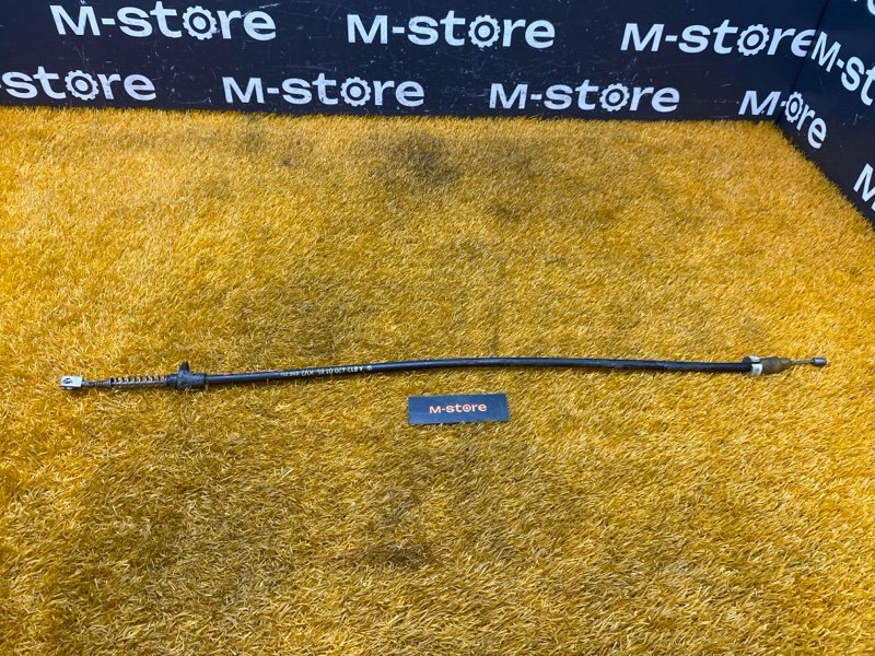 трос ручника, 700 рублей, Красноярск