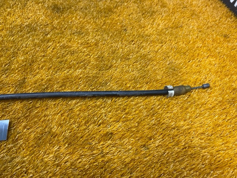 трос ручника, 700 рублей, Красноярск