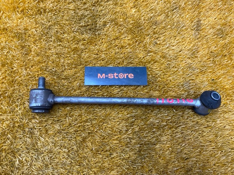 стойка стабилизатора, 150 рублей, Красноярск