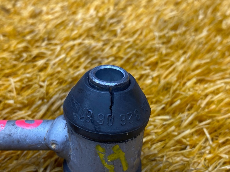 стойка стабилизатора, 150 рублей, Красноярск