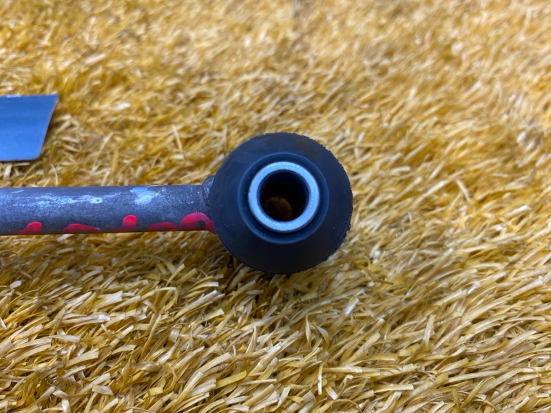 стойка стабилизатора, 300 рублей, Красноярск