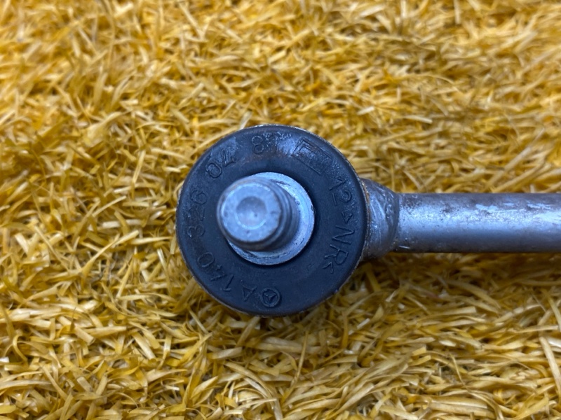 стойка стабилизатора, 300 рублей, Красноярск