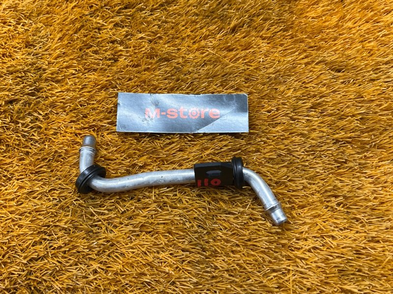 трубка охлаждения акпп, 500 рублей, Красноярск