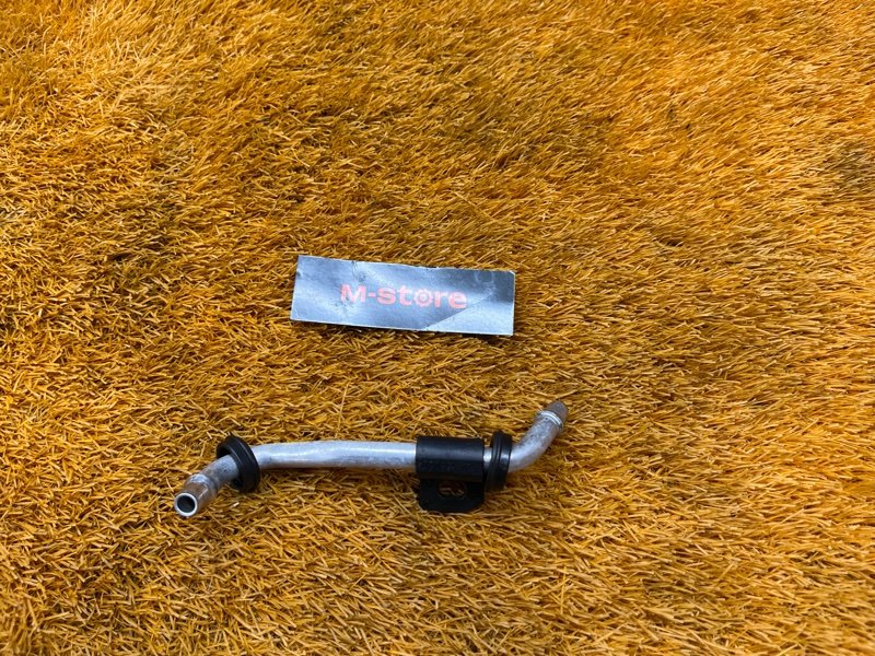 трубка охлаждения акпп, 500 рублей, Красноярск