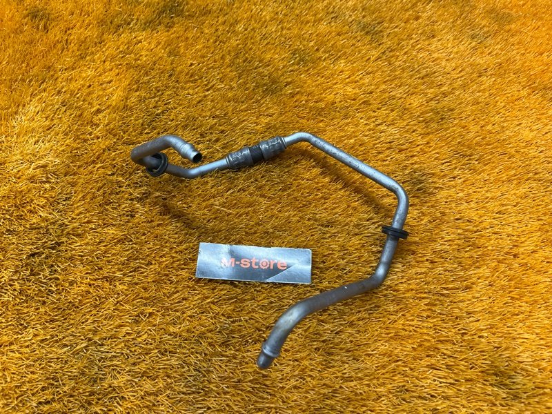 трубка охлаждения акпп, 700 рублей, Красноярск