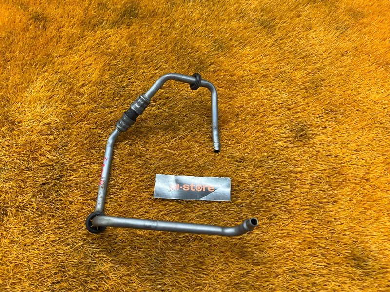 трубка охлаждения акпп, 700 рублей, Красноярск