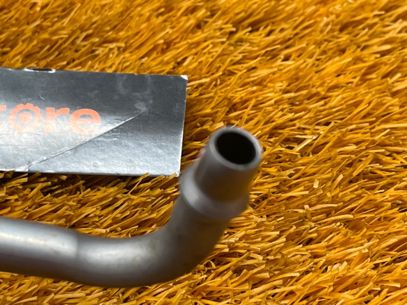 трубка охлаждения акпп, 700 рублей, Красноярск