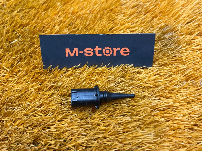 датчик температуры наружного воздуха, 1000 рублей, Красноярск