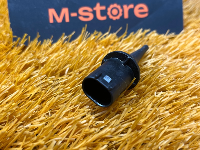 датчик температуры наружного воздуха, 1000 рублей, Красноярск