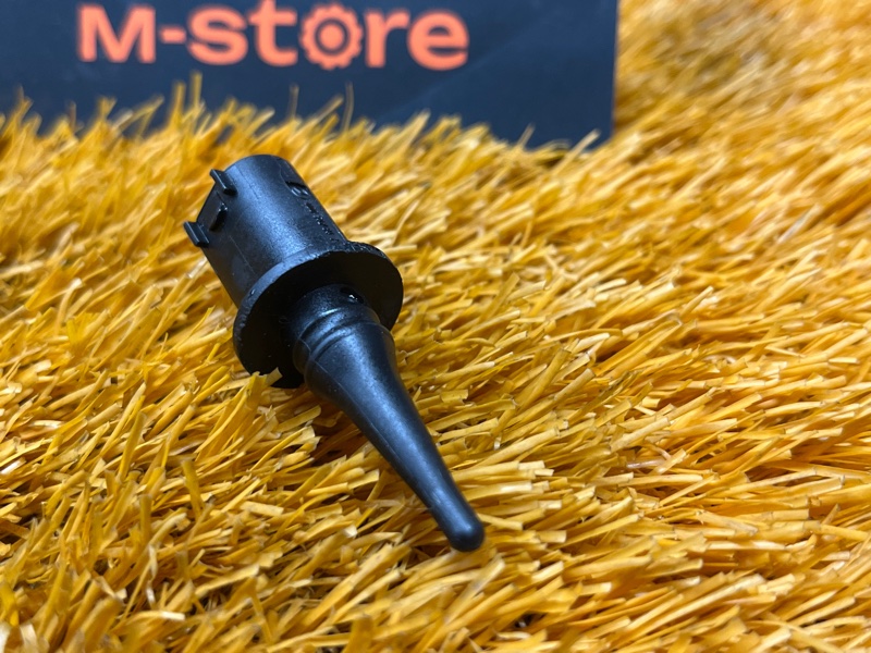 датчик температуры наружного воздуха, 1000 рублей, Красноярск