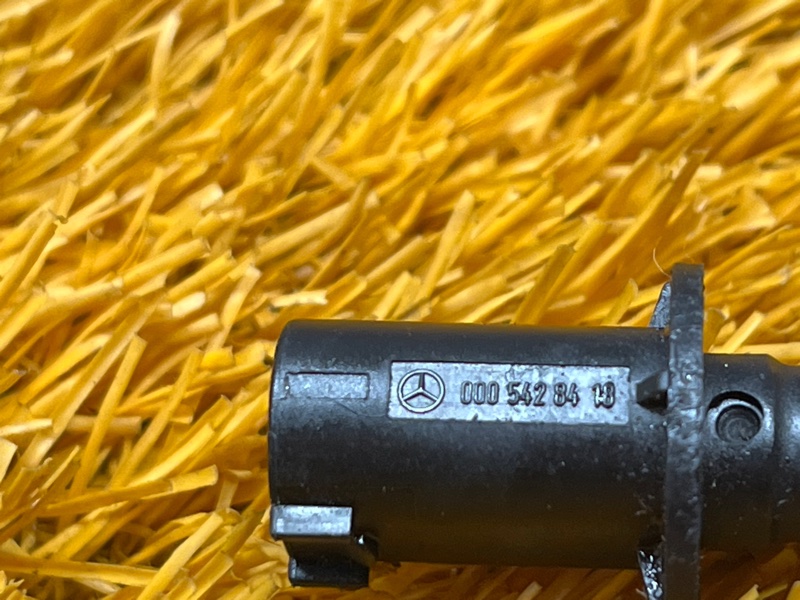 датчик температуры наружного воздуха, 1000 рублей, Красноярск