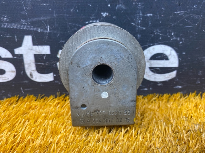 подушка редуктора, 350 рублей, Красноярск