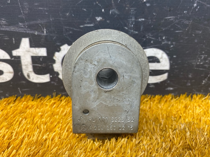 подушка редуктора, 350 рублей, Красноярск