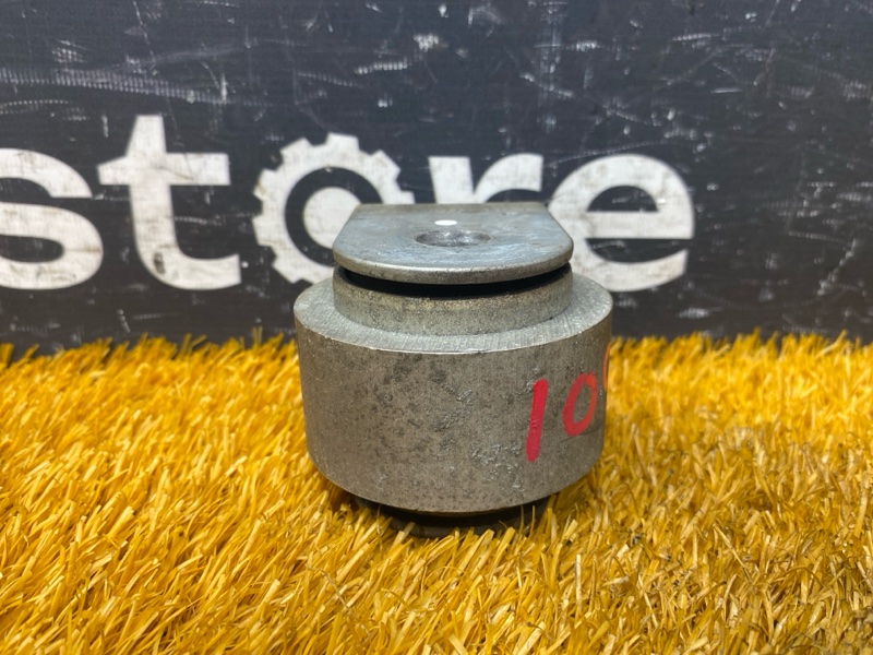 подушка редуктора, 350 рублей, Красноярск