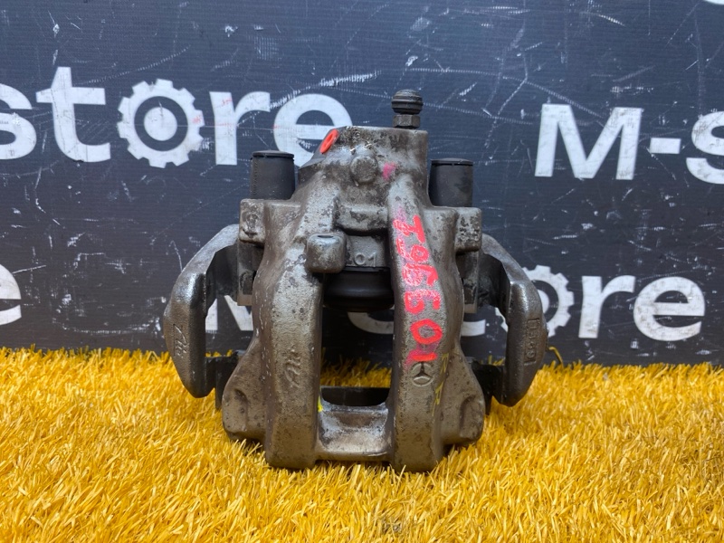 суппорт, 2000 рублей, Красноярск