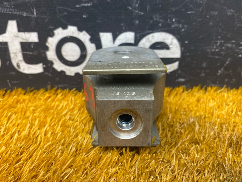 подушка редуктора, 350 рублей, Красноярск