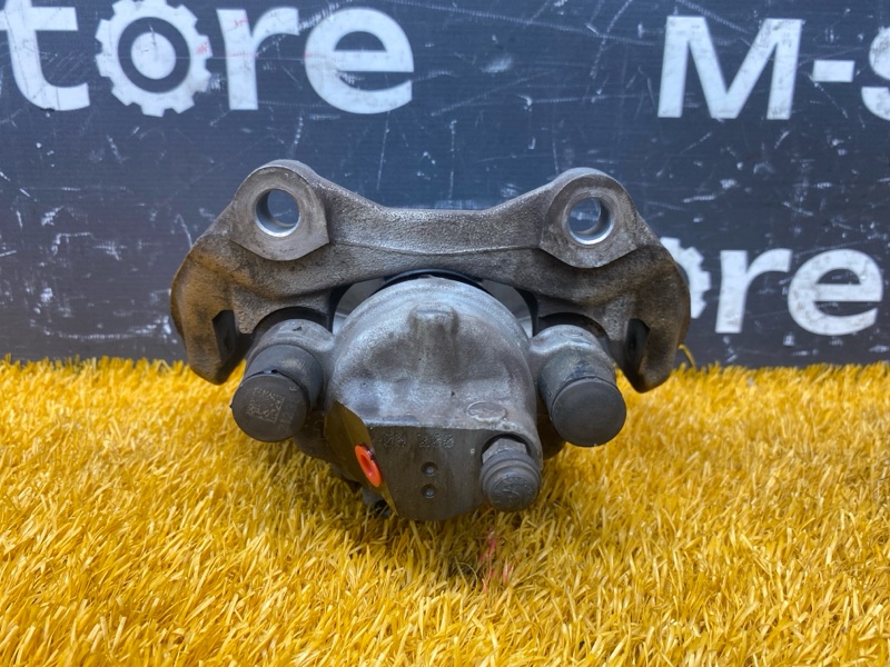 суппорт, 2000 рублей, Красноярск