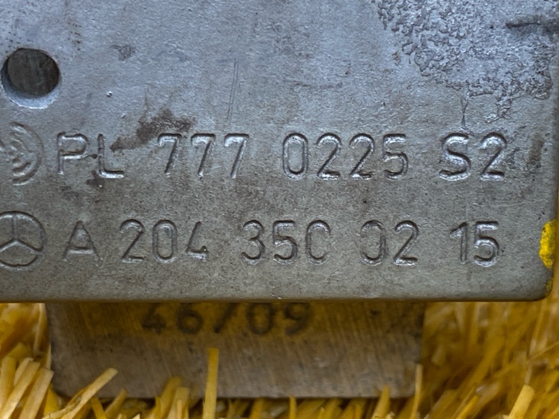 подушка редуктора, 350 рублей, Красноярск