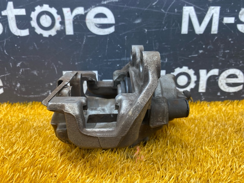 суппорт, 2000 рублей, Красноярск