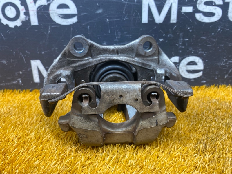 суппорт, 2000 рублей, Красноярск